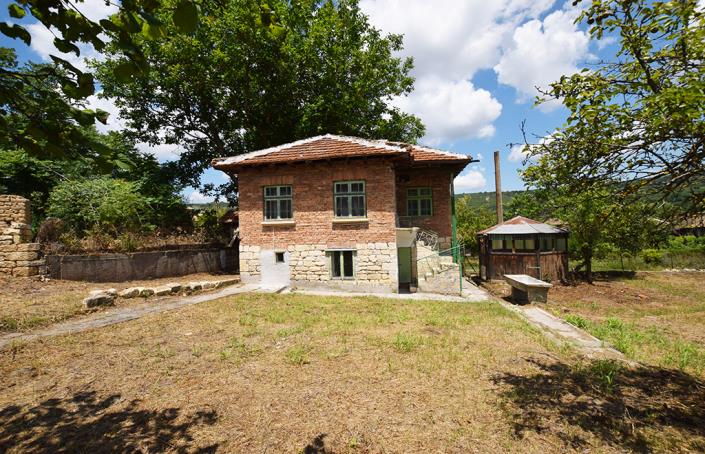 Image No.7-3 Bed House for sale