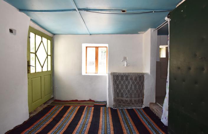 Image No.9-3 Bed House for sale