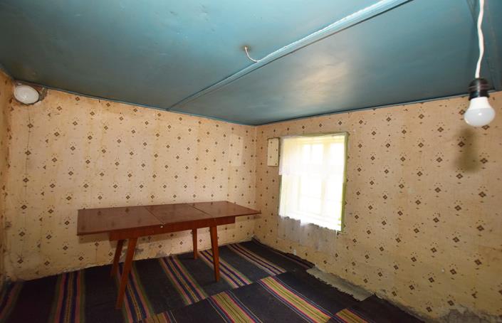 Image No.15-3 Bed House for sale