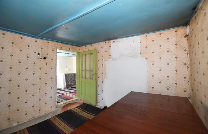 Image No.16-3 Bed House for sale