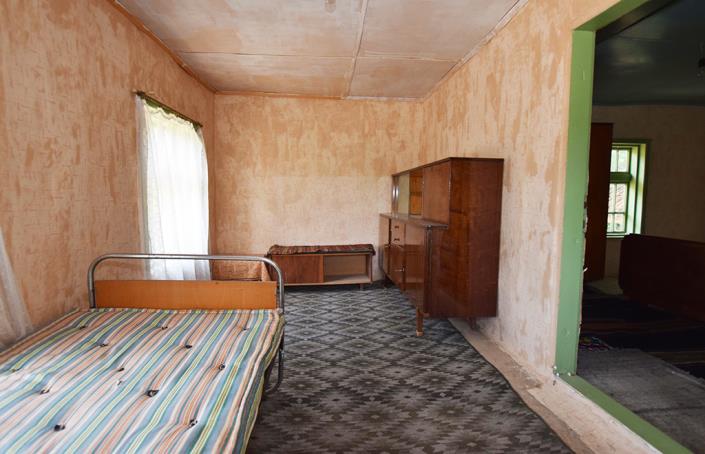 Image No.19-3 Bed House for sale