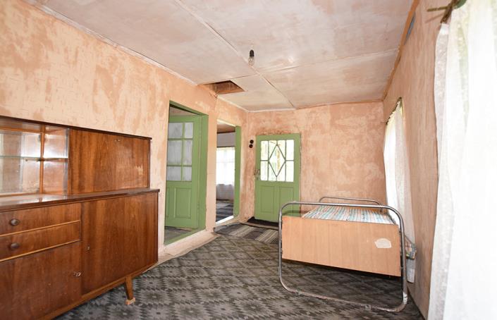 Image No.21-3 Bed House for sale