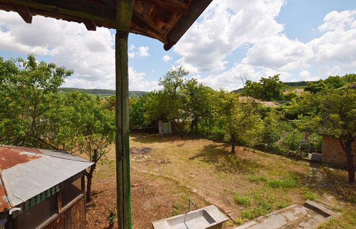 Image No.28-3 Bed House for sale