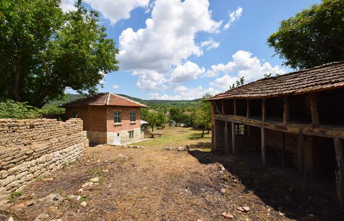 Image No.33-3 Bed House for sale