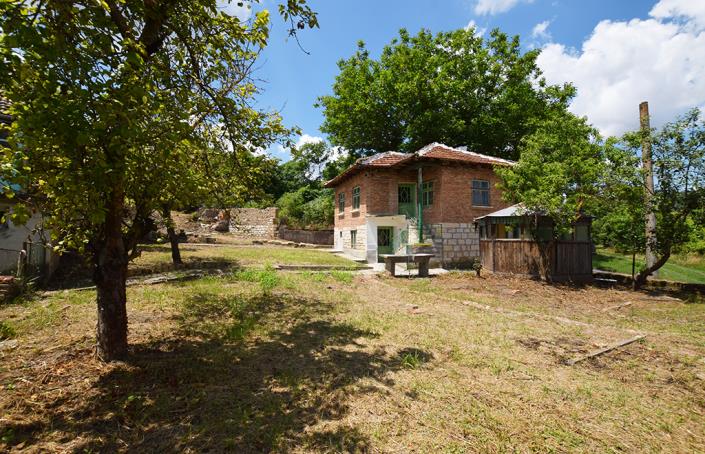 Image No.35-3 Bed House for sale