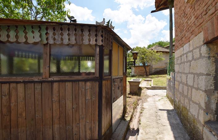 Image No.36-3 Bed House for sale