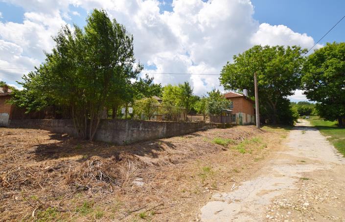 Image No.37-3 Bed House for sale