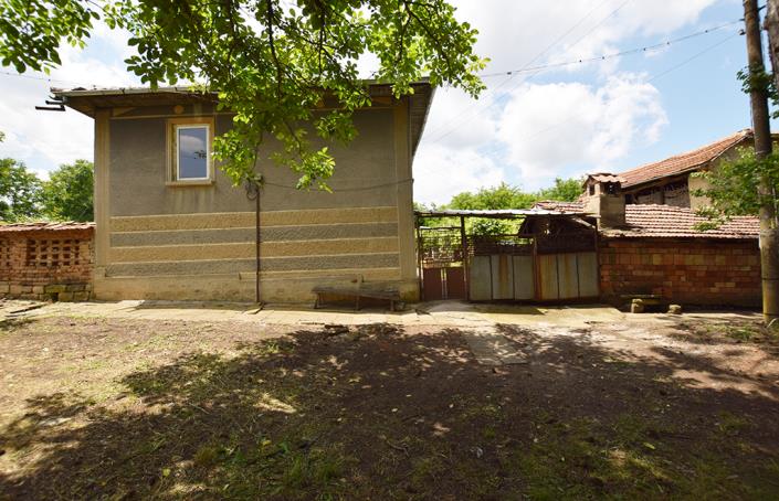 Image No.3-2 Bed House for sale