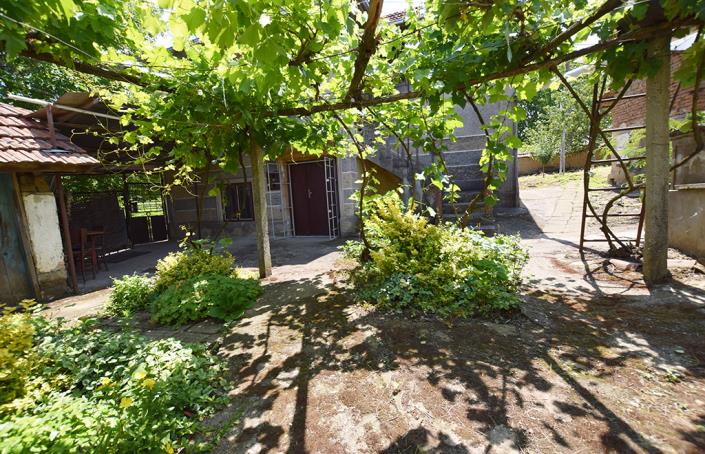 Image No.7-2 Bed House for sale