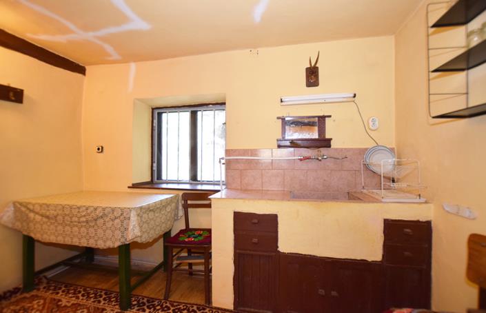 Image No.11-2 Bed House for sale