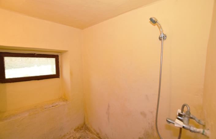 Image No.16-2 Bed House for sale