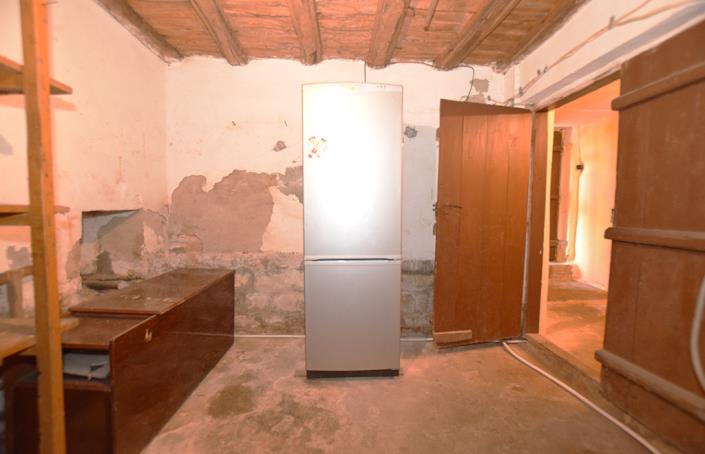 Image No.18-2 Bed House for sale