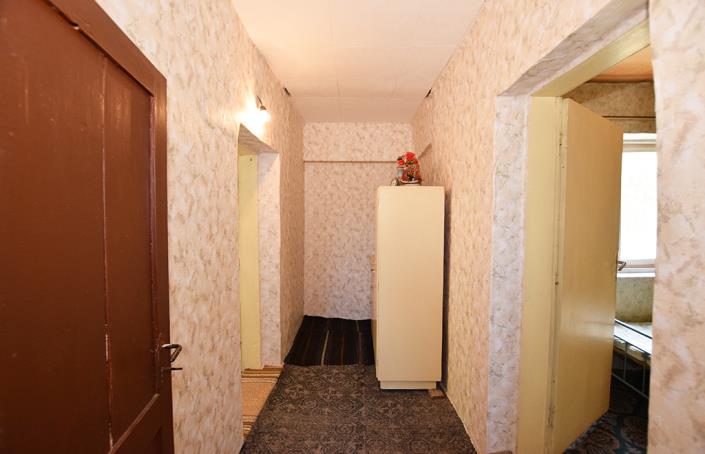 Image No.25-2 Bed House for sale