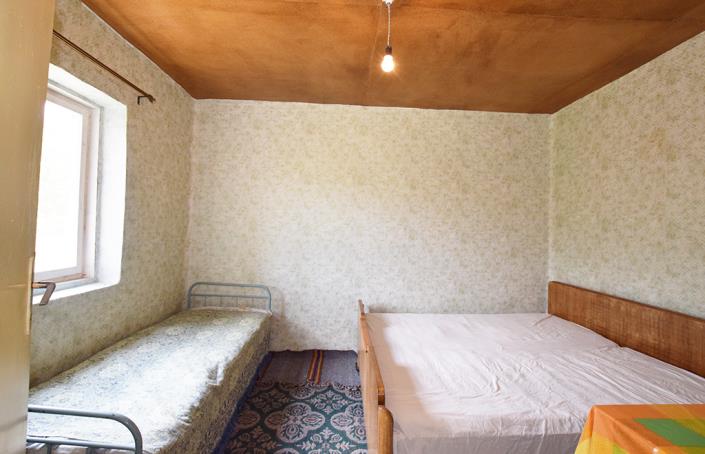 Image No.26-2 Bed House for sale