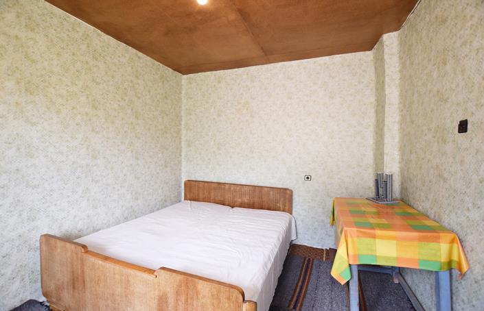 Image No.27-2 Bed House for sale