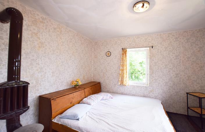 Image No.29-2 Bed House for sale