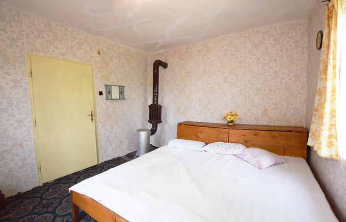 Image No.31-2 Bed House for sale