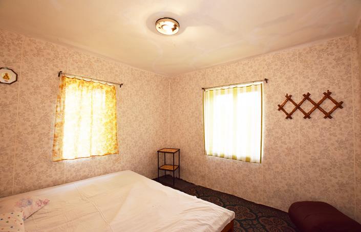 Image No.32-2 Bed House for sale