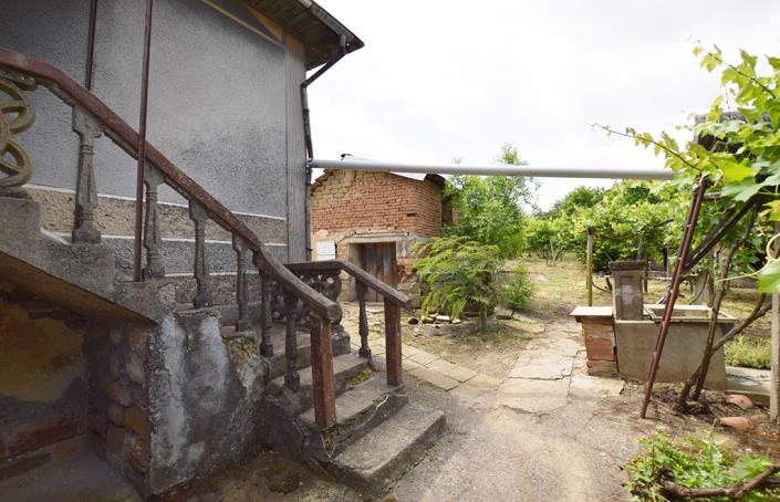 Image No.33-2 Bed House for sale