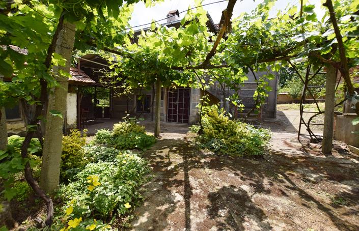 Image No.34-2 Bed House for sale