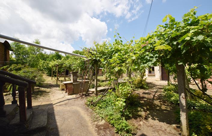 Image No.36-2 Bed House for sale