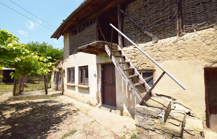 Image No.37-2 Bed House for sale