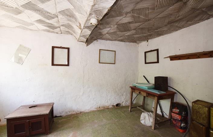 Image No.38-2 Bed House for sale