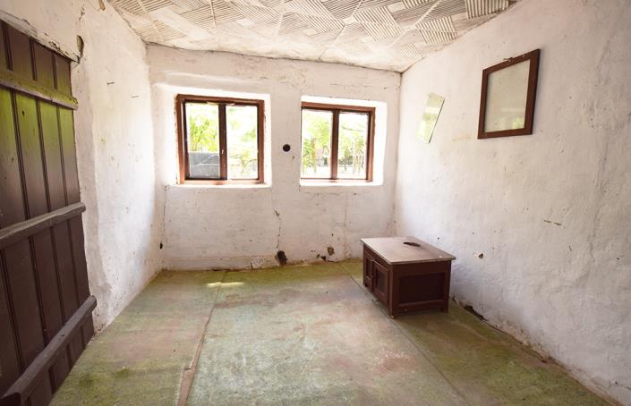 Image No.39-2 Bed House for sale