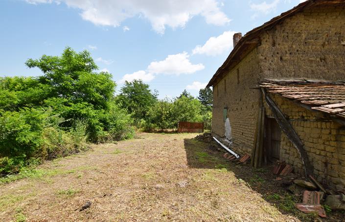 Image No.48-2 Bed House for sale