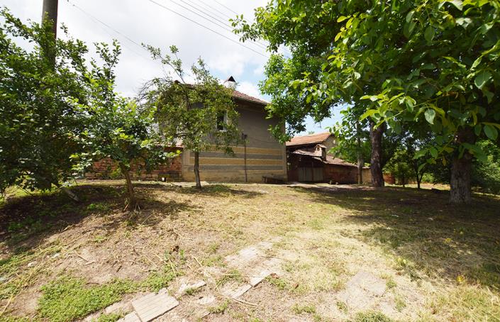 Image No.55-2 Bed House for sale