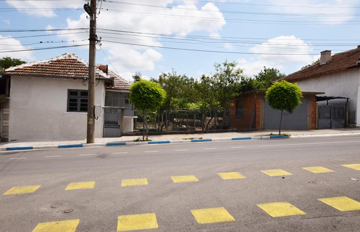 Image No.3-2 Bed House for sale