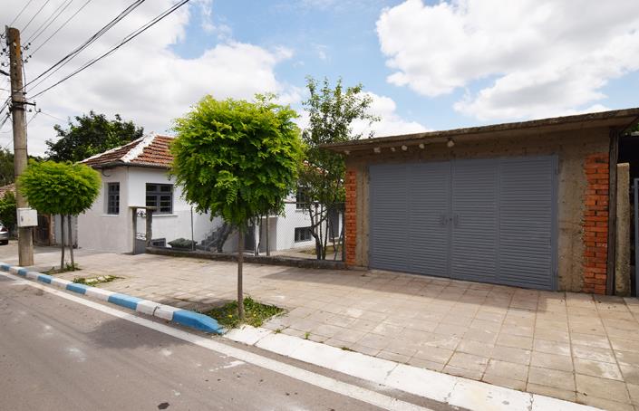 Image No.4-2 Bed House for sale