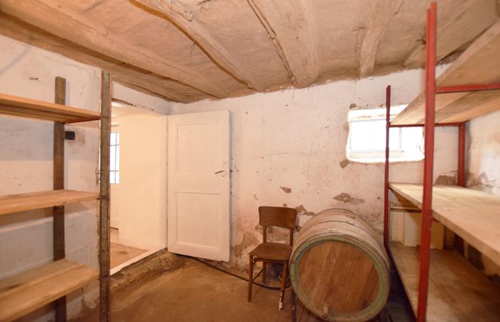 Image No.15-2 Bed House for sale