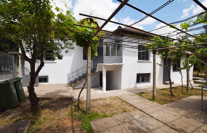 Image No.16-2 Bed House for sale