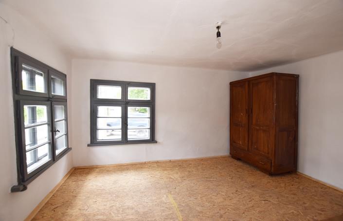 Image No.20-2 Bed House for sale