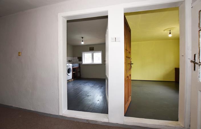 Image No.24-2 Bed House for sale