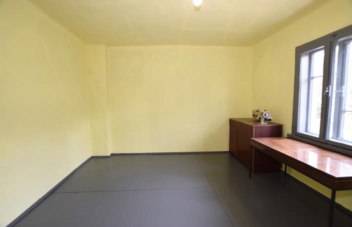 Image No.25-2 Bed House for sale