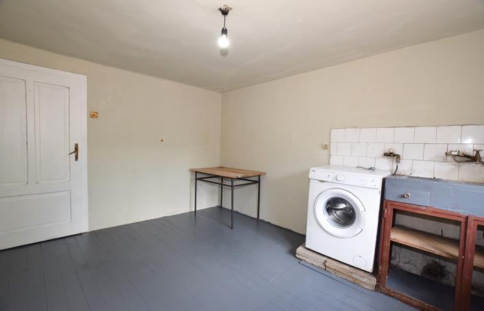 Image No.29-2 Bed House for sale