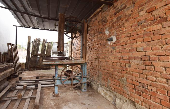 Image No.36-2 Bed House for sale