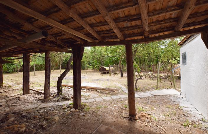 Image No.37-2 Bed House for sale