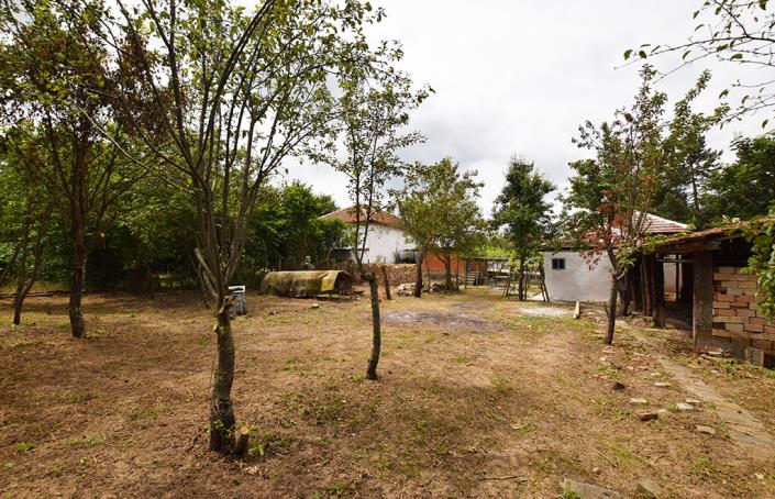 Image No.39-2 Bed House for sale