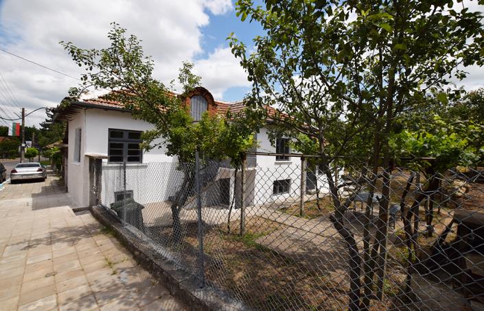 Image No.43-2 Bed House for sale