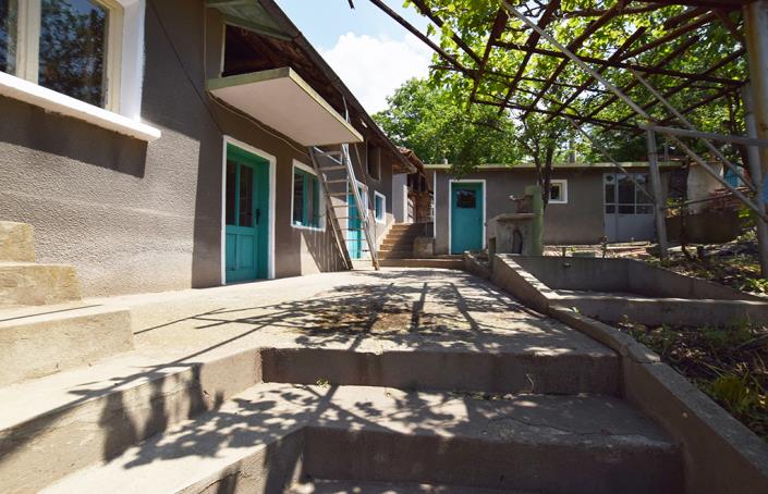 Image No.5-3 Bed House for sale