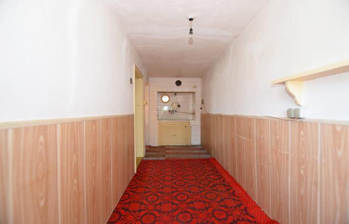 Image No.8-3 Bed House for sale