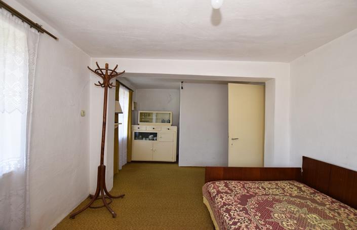 Image No.13-3 Bed House for sale