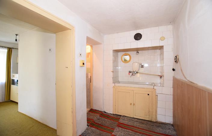 Image No.14-3 Bed House for sale