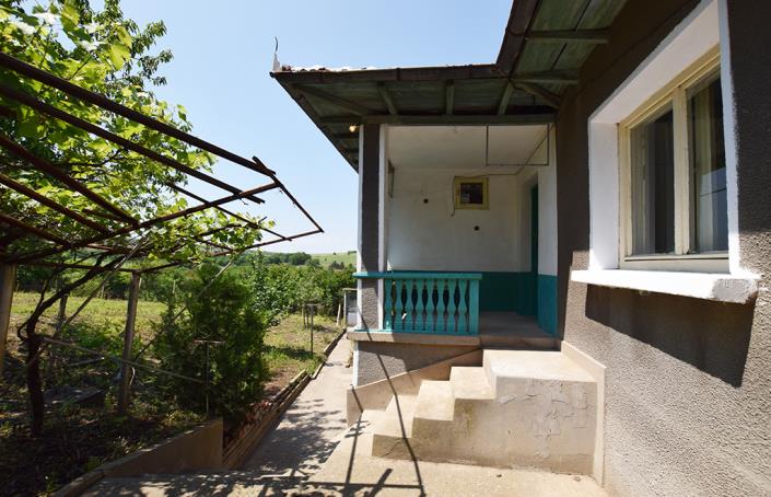 Image No.17-3 Bed House for sale