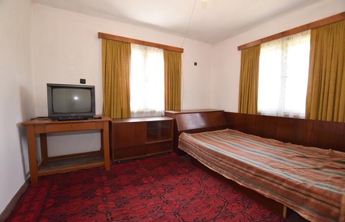 Image No.21-3 Bed House for sale