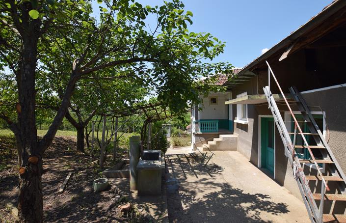 Image No.27-3 Bed House for sale