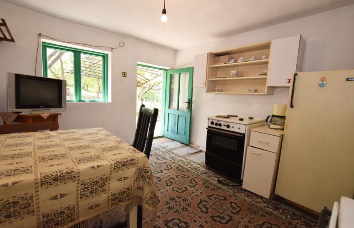 Image No.29-3 Bed House for sale